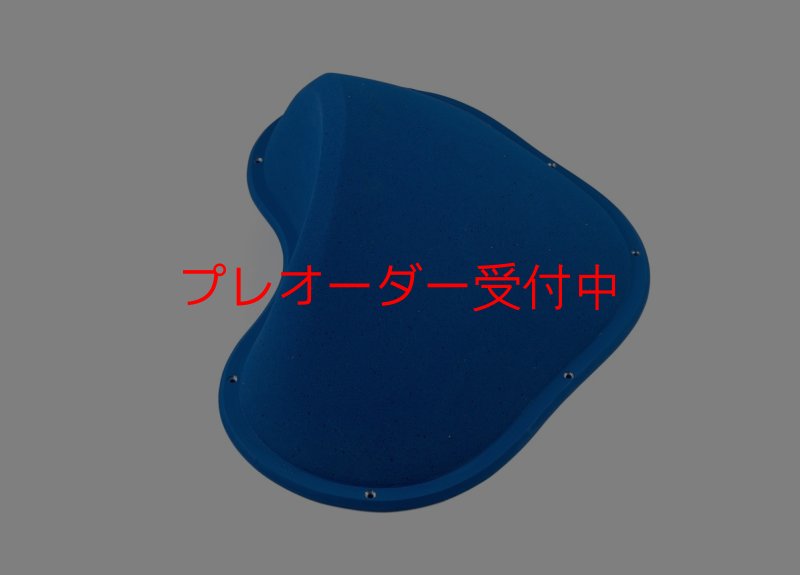 画像3: SQ　フィヒトル　28/プレオーダー (3)