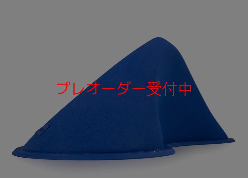画像5: SQ　フィヒトル　25/プレオーダー (5)