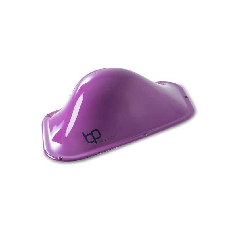 画像3: BP デュアルテクスチャー ファイバーインプレッション21 (3)