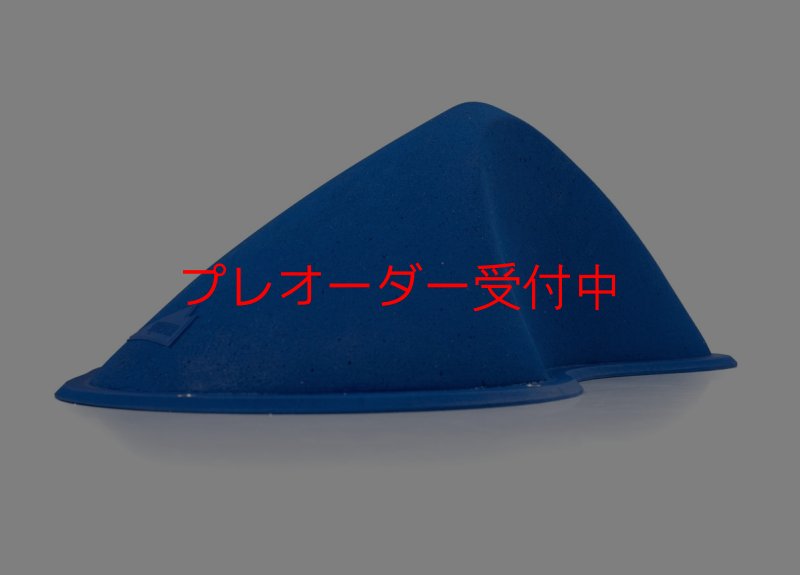 画像5: SQ　フィヒトル　28/プレオーダー (5)