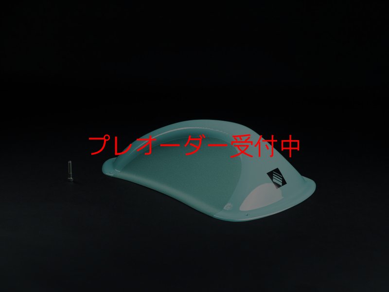 画像3: CP SH-DT PINCH 4/プレオーダー (3)