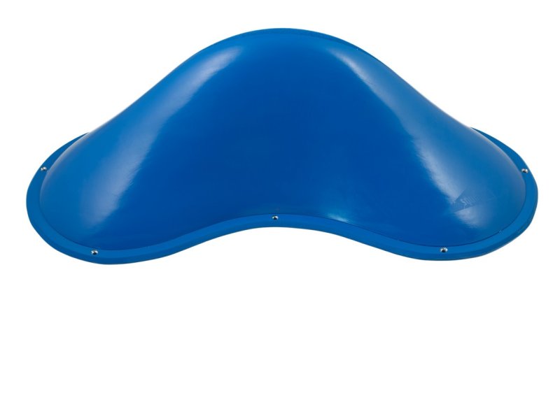 画像2: SQ　シックマクロ10 (2)