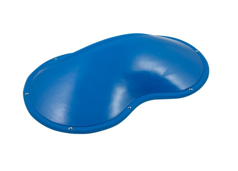 画像4: SQ　シックマクロ 01 (4)