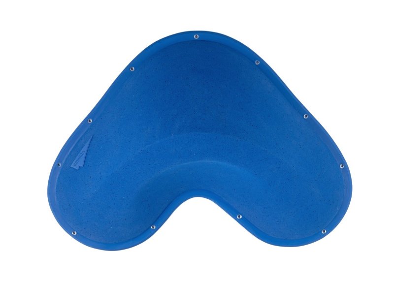 画像4: SQ　フィヒトル　32 (4)