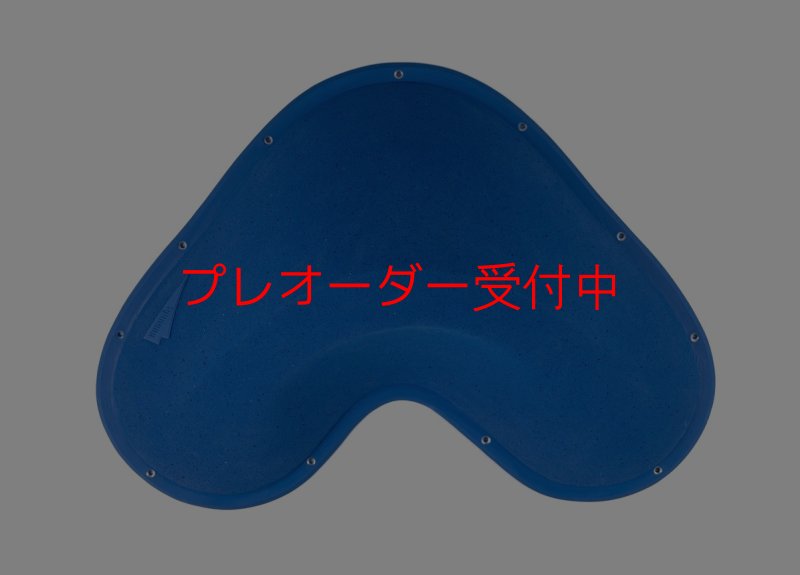 画像4: SQ　フィヒトル　32/プレオーダー (4)