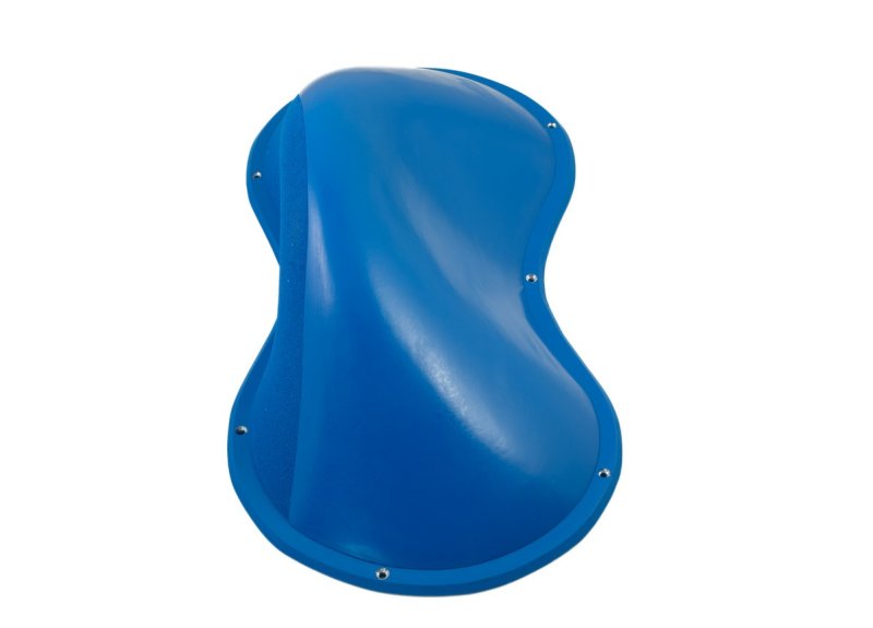 画像4: SQ　シックマクロ08 (4)