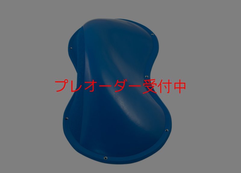 画像4: SQ　シックマクロ08/プレオーダー (4)