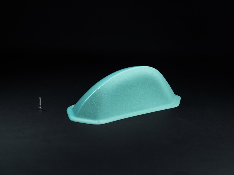 画像2: CP SH-DT SLOPER 1 (2)