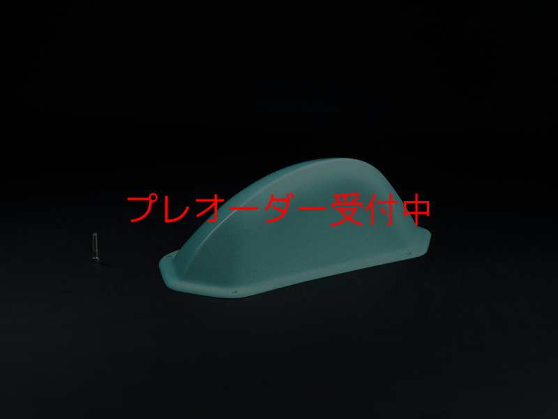 画像2: CP SH-DT SLOPER 1/プレオーダー (2)
