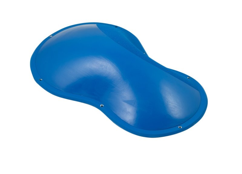 画像2: SQ　シックマクロ02 (2)