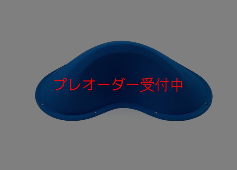 画像4: SQ　フィヒトル　27/プレオーダー (4)
