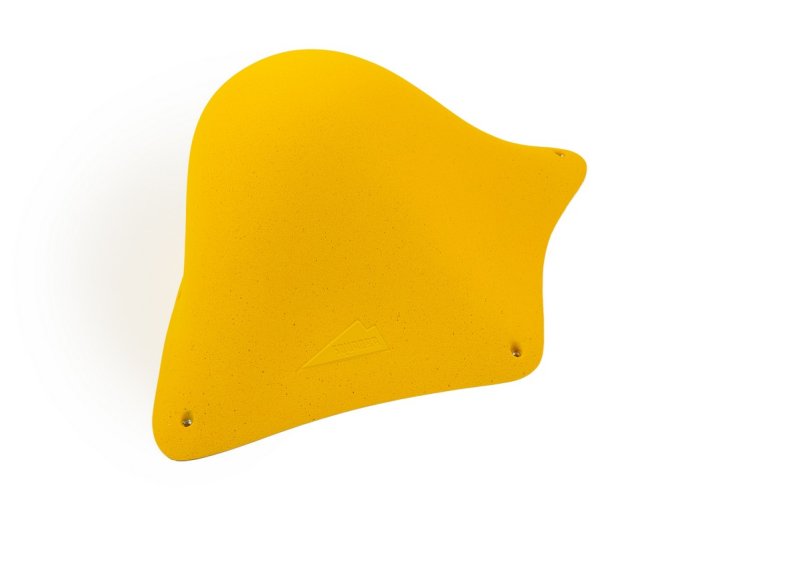 画像4: SQ　マンタ　20 (4)