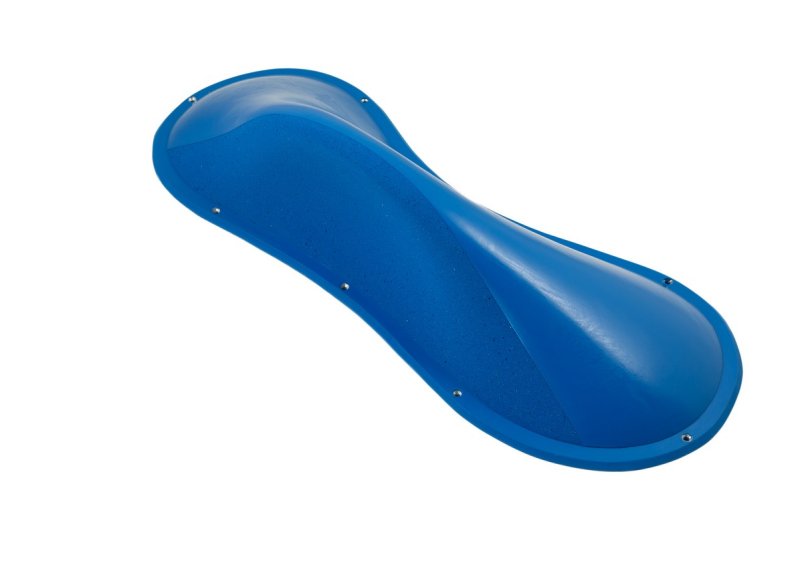 画像4: SQ　シックマクロ09 (4)