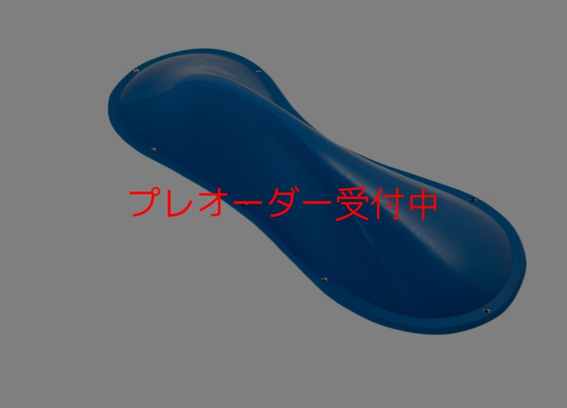 画像4: SQ　シックマクロ09/プレオーダー (4)
