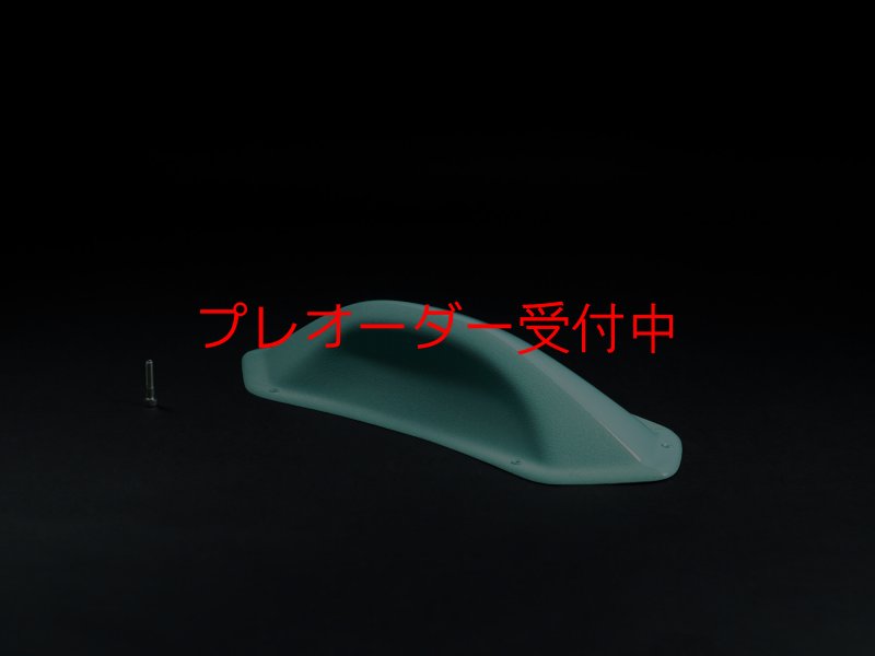 画像3: CP SH-DT JUG 4/プレオーダー (3)