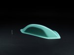 画像2: CP SH-DT JUG 1 (2)