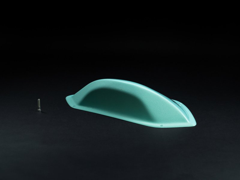 画像2: CP SH-DT JUG 1 (2)