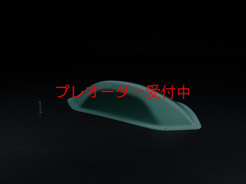 画像2: CP SH-DT JUG 1/プレオーダー (2)
