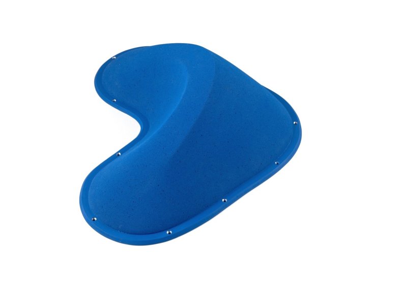 画像3: SQ　フィヒトル　32 (3)