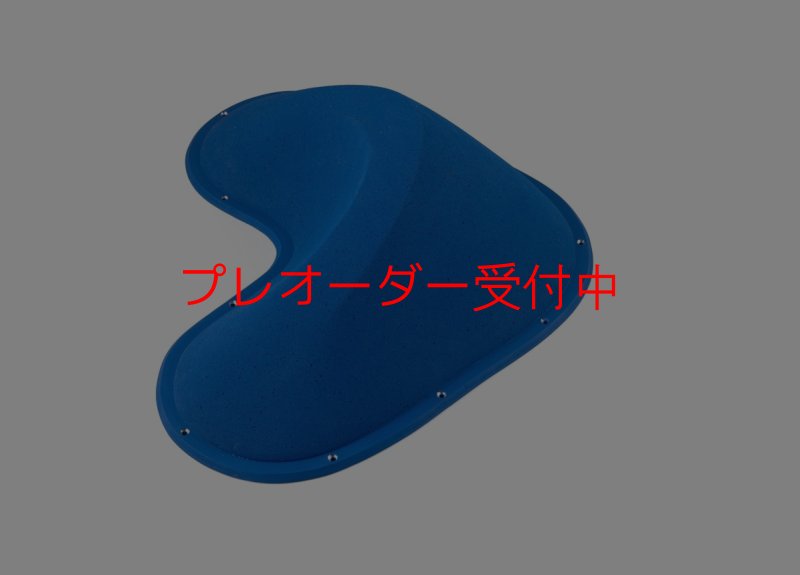画像3: SQ　フィヒトル　32/プレオーダー (3)