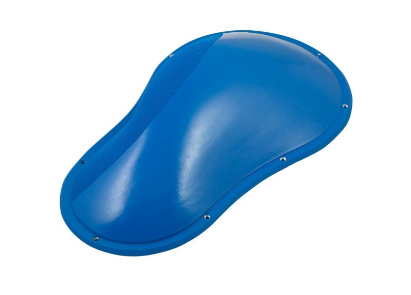 画像4: SQ　シックマクロ05 (4)