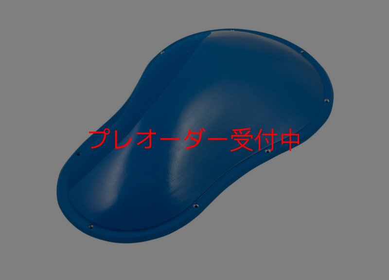 画像4: SQ　シックマクロ05/プレオーダー (4)
