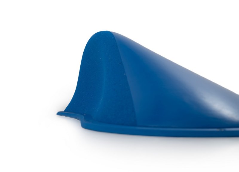 画像5: SQ　シックマクロ09 (5)