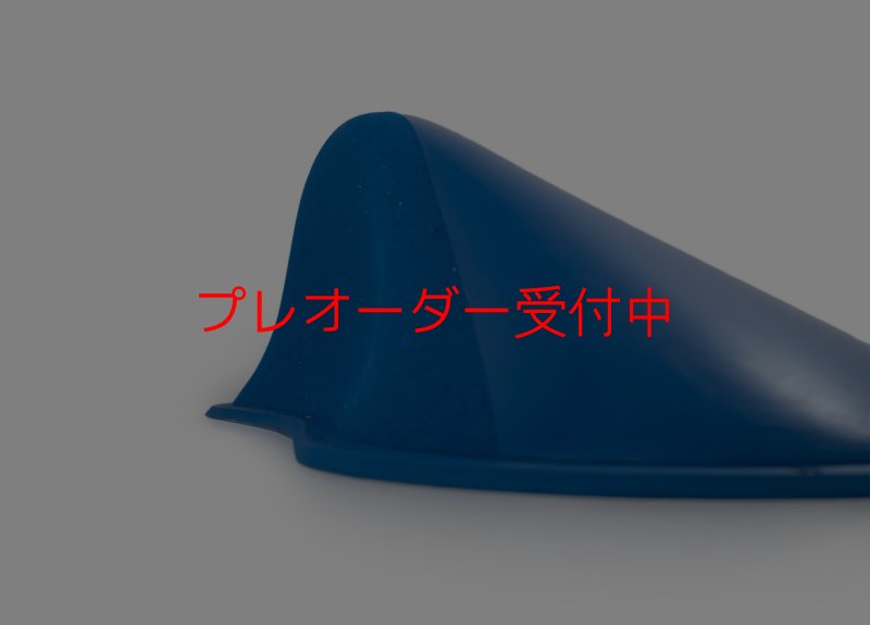 画像5: SQ　シックマクロ09/プレオーダー (5)