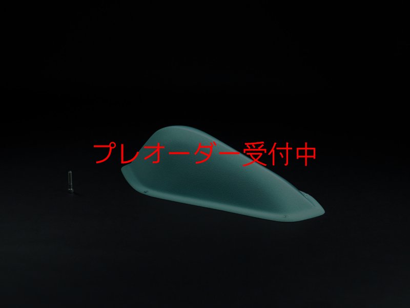 画像2: CP SH-DT SLOPER 5/プレオーダー (2)