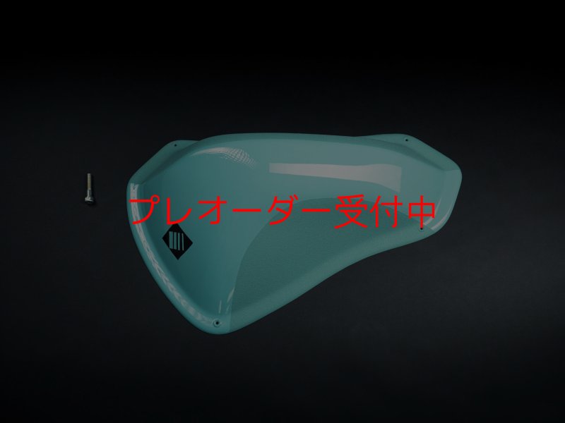 画像1: CP SH-DT JUG 2/プレオーダー (1)
