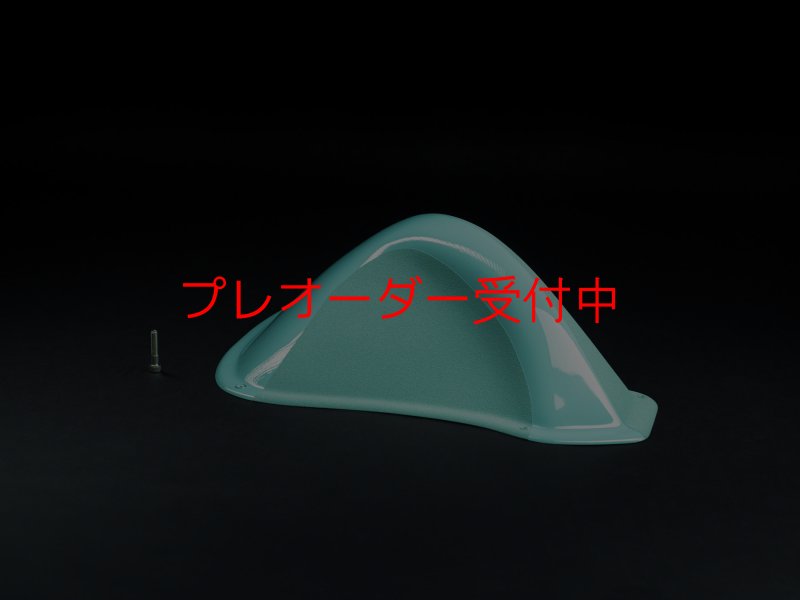 画像3: CP SH-DT PINCH 2/プレオーダー (3)