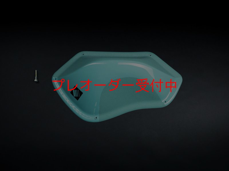 画像1: CP SH-DT SLOPER 2/プレオーダー (1)