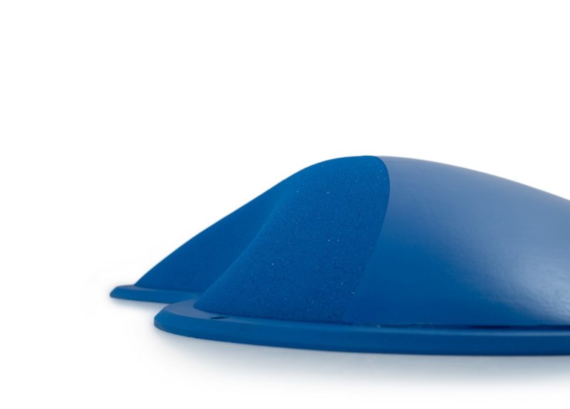 画像5: SQ　シックマクロ02 (5)