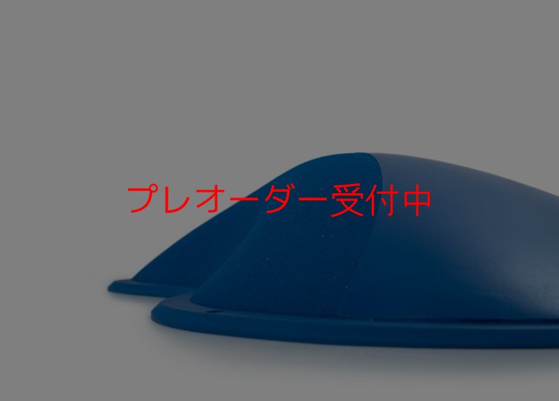 画像5: SQ　シックマクロ02/プレオーダー (5)
