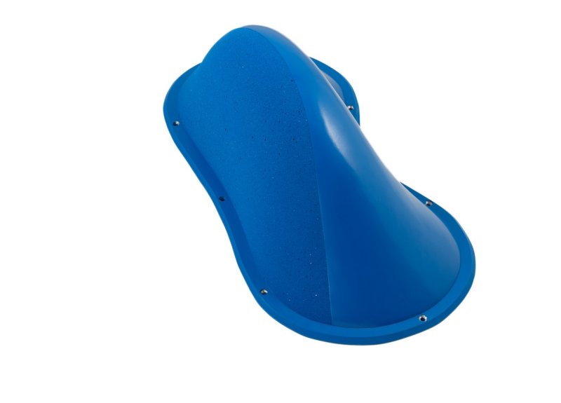 画像4: SQ　シックマクロ07 (4)