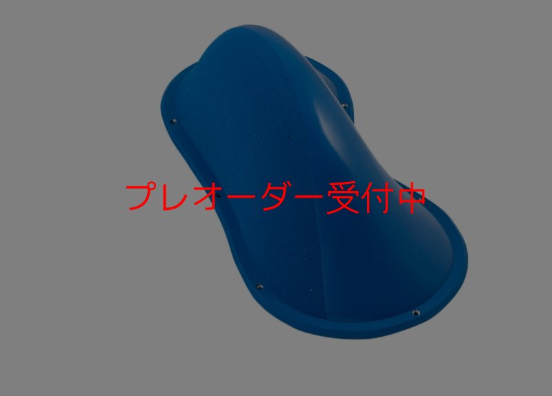 画像4: SQ　シックマクロ07/プレオーダー (4)