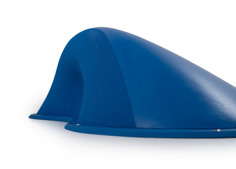 画像5: SQ　シックマクロ08 (5)