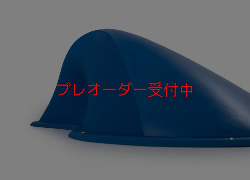 画像5: SQ　シックマクロ08/プレオーダー (5)