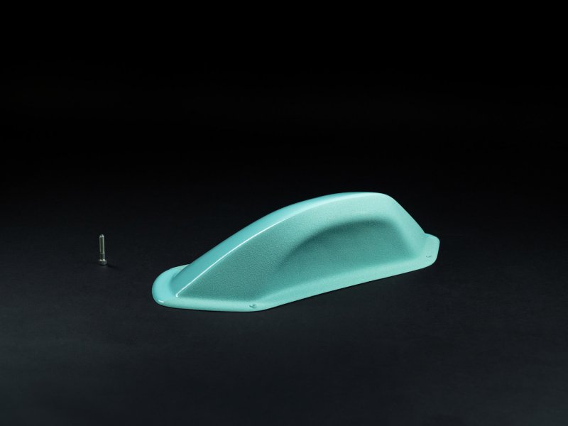 画像3: CP SH-DT JUG 1 (3)