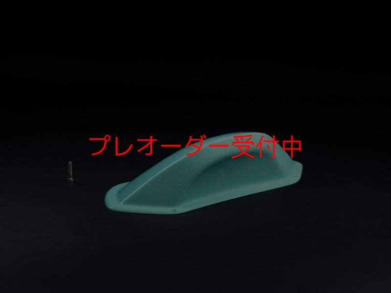 画像3: CP SH-DT JUG 1/プレオーダー (3)