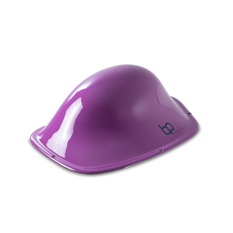 画像3: BP デュアルテクスチャー ファイバーインプレッション18 (3)