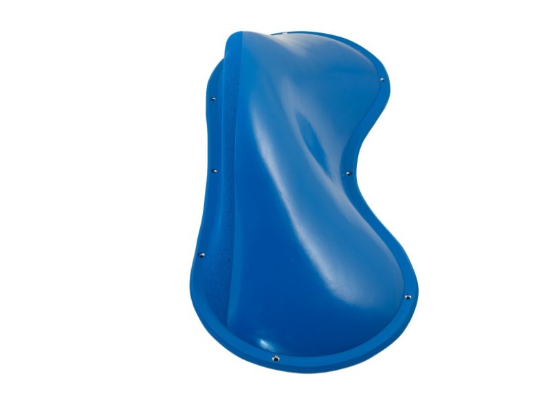 画像3: SQ　シックマクロ10 (3)