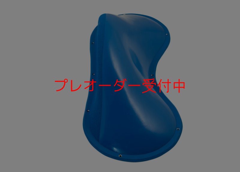 画像3: SQ　シックマクロ10/プレオーダー (3)