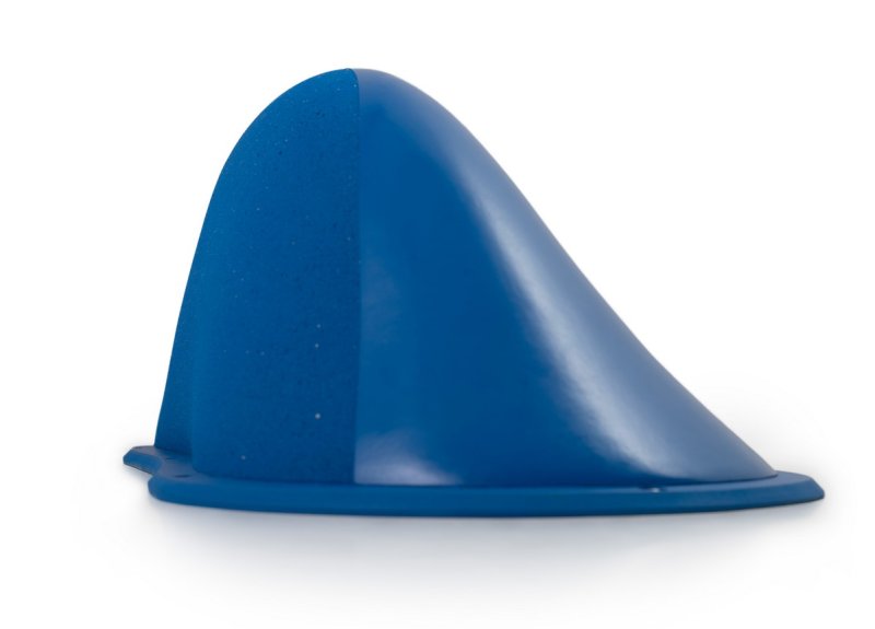 画像5: SQ　シックマクロ07 (5)