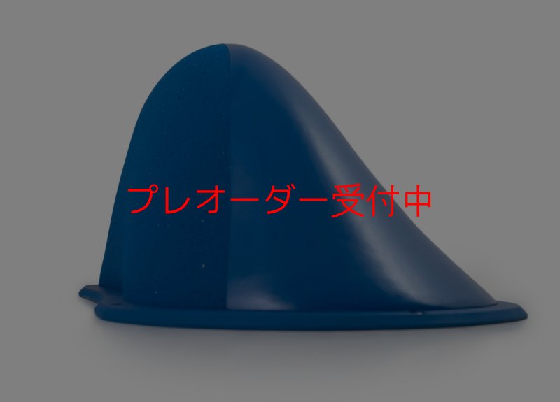 画像5: SQ　シックマクロ07/プレオーダー (5)