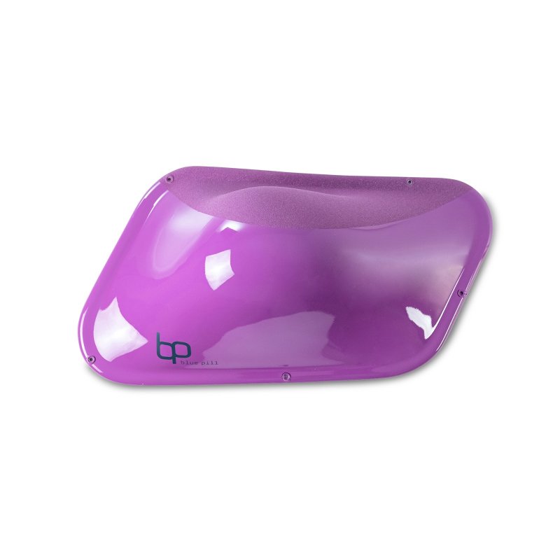 画像4: BP デュアルテクスチャー ファイバーインプレッション21 (4)