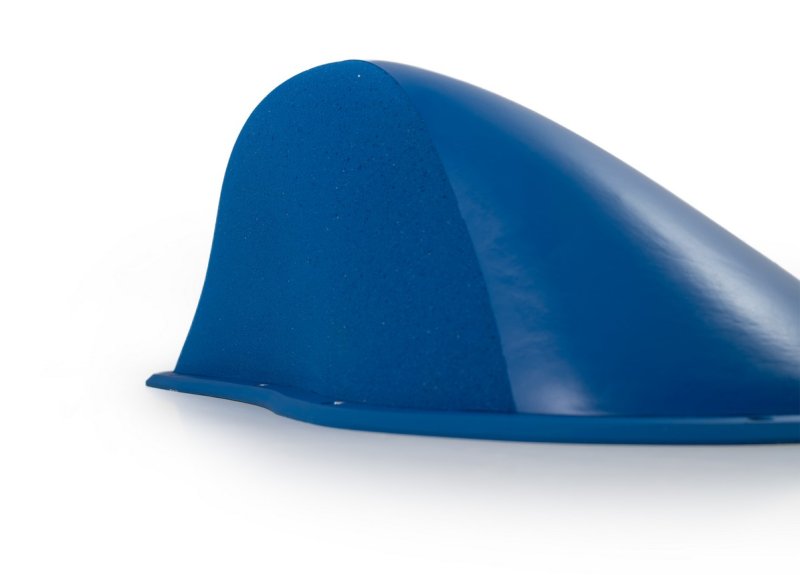 画像5: SQ　シックマクロ06 (5)