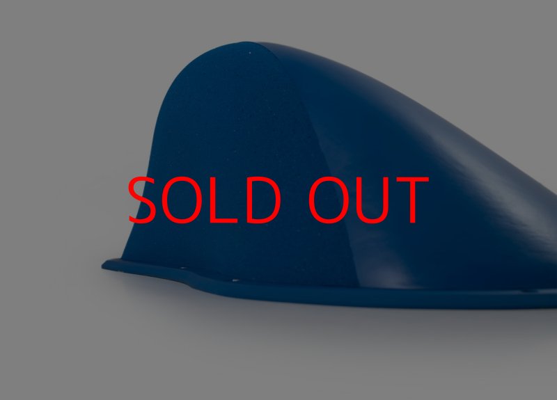 画像5: SQ　シックマクロ06 (5)