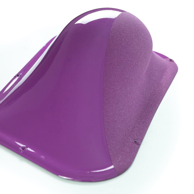 画像5: BP デュアルテクスチャー ファイバーインプレッション21 (5)