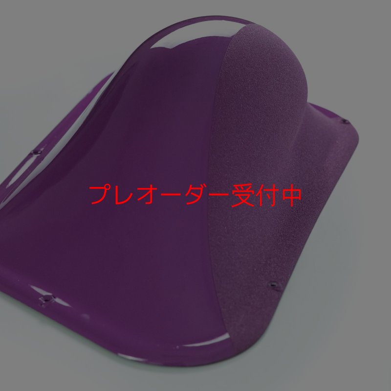 画像5: BP デュアルテクスチャー ファイバーインプレッション21/プレオーダー (5)
